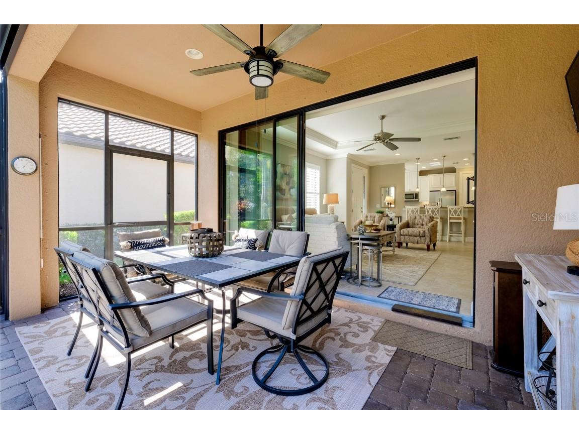 5652 Semolino St Nokomis FL 34275 A4666412 image39