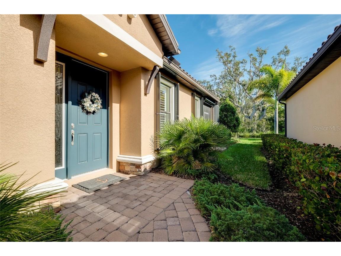 5652 Semolino St Nokomis FL 34275 A4666412 image4