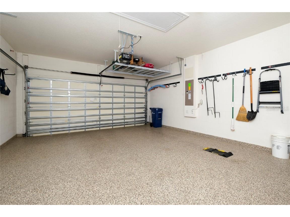 5652 Semolino St Nokomis FL 34275 A4666412 image40