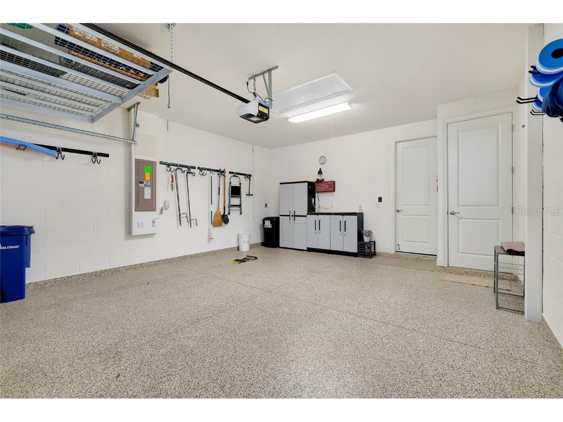 5652 Semolino St Nokomis FL 34275 A4666412 image41