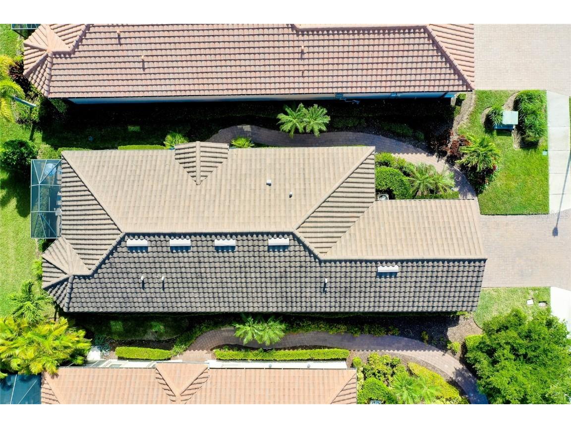 5652 Semolino St Nokomis FL 34275 A4666412 image42