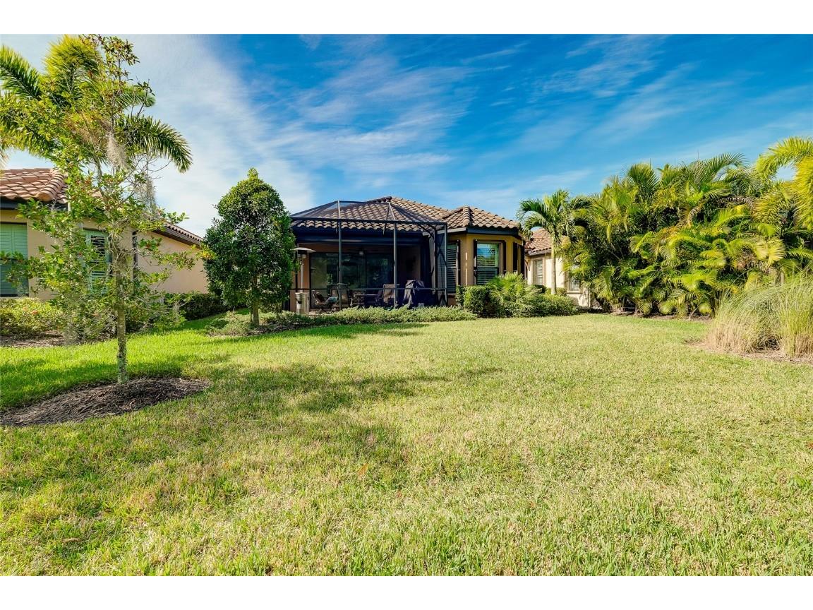 5652 Semolino St Nokomis FL 34275 A4666412 image43