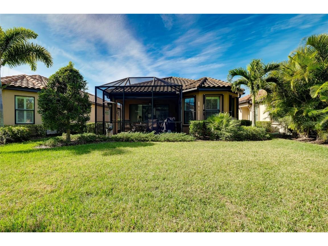 5652 Semolino St Nokomis FL 34275 A4666412 image44