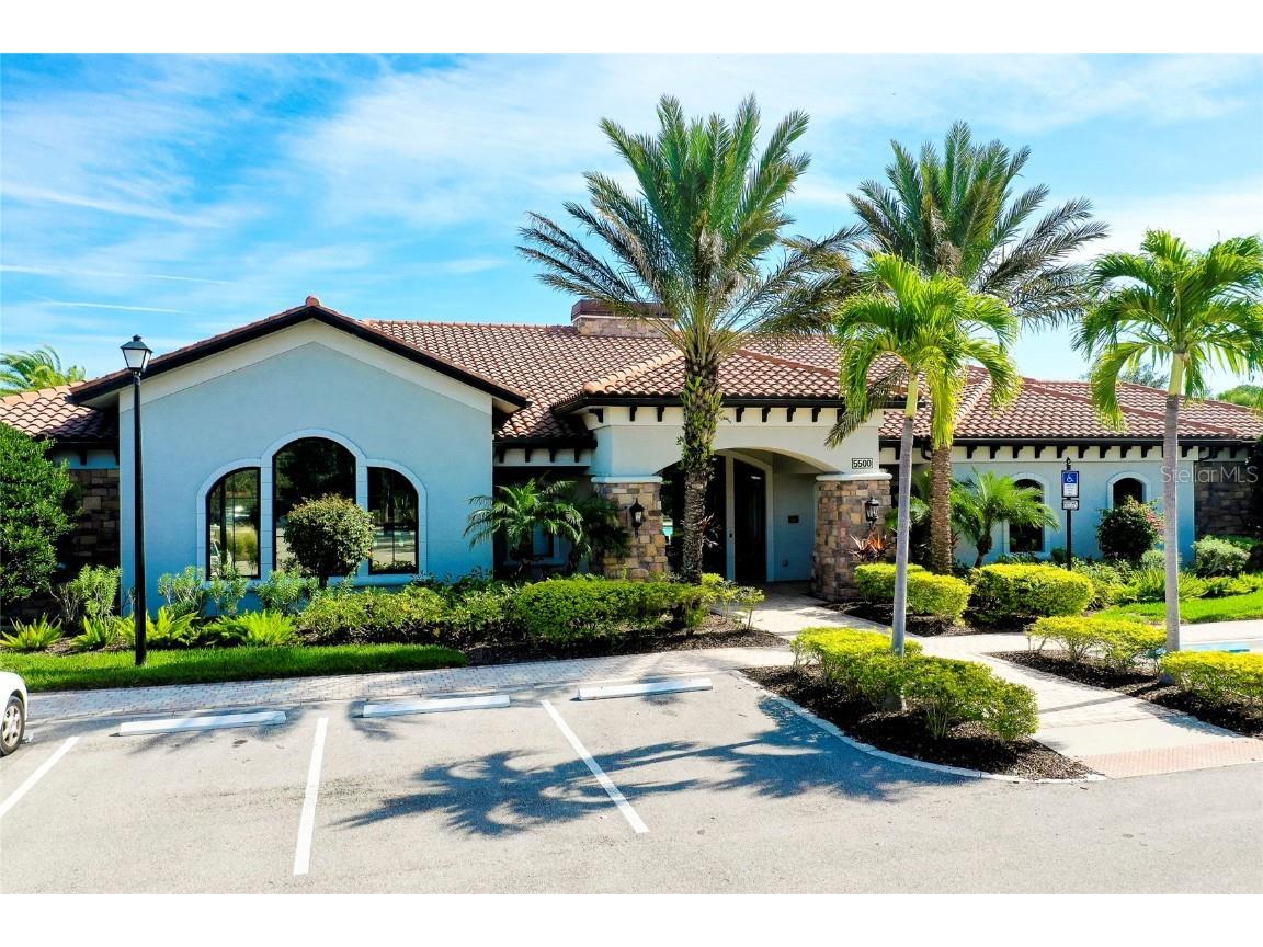 5652 Semolino St Nokomis FL 34275 A4666412 image45