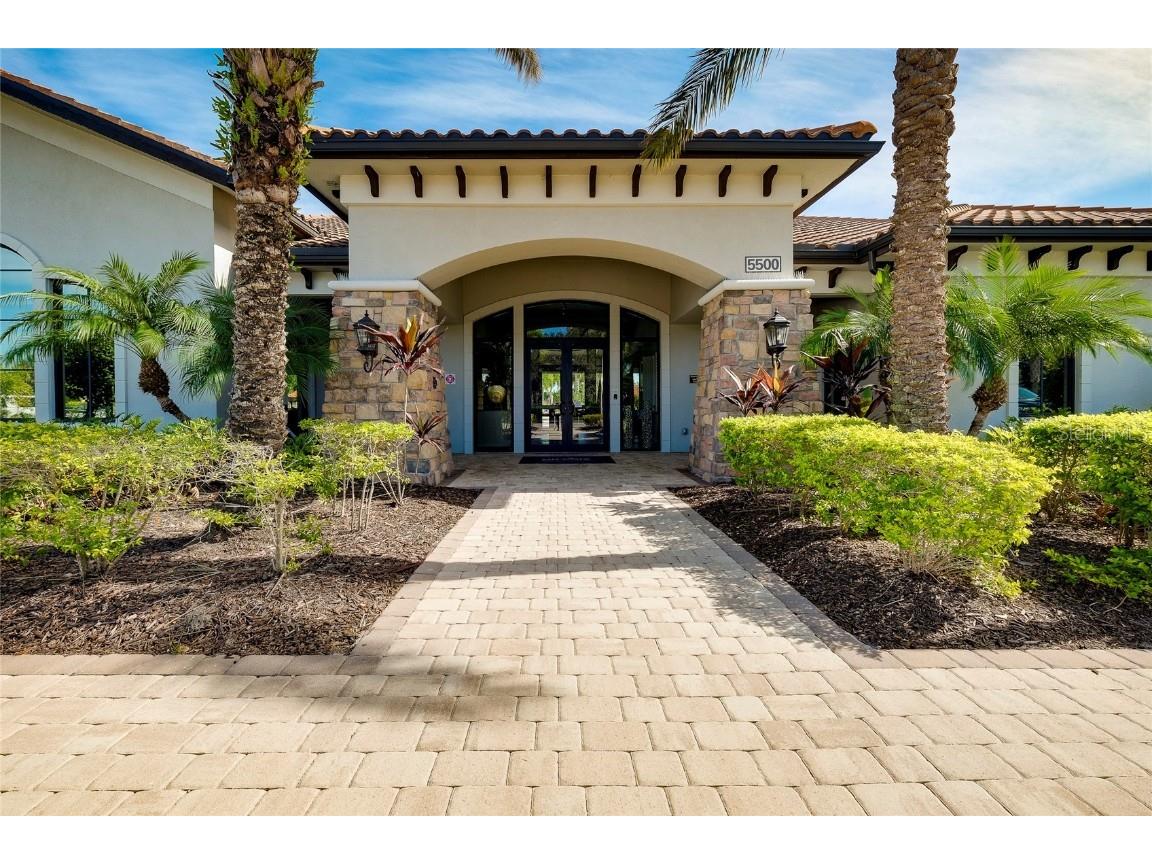 5652 Semolino St Nokomis FL 34275 A4666412 image46