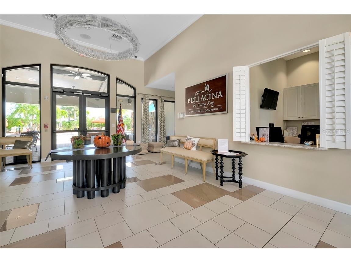 5652 Semolino St Nokomis FL 34275 A4666412 image48