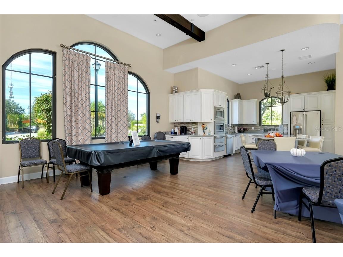 5652 Semolino St Nokomis FL 34275 A4666412 image49