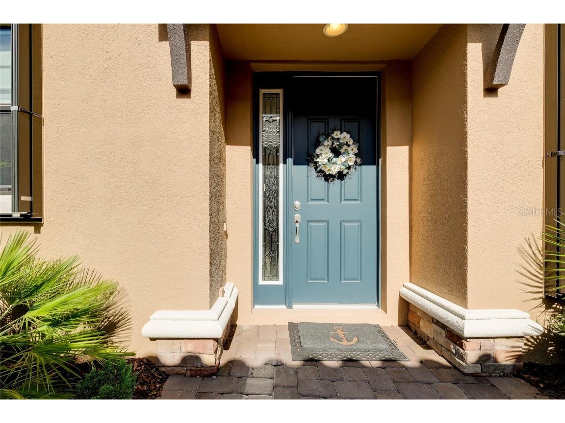 5652 Semolino St Nokomis FL 34275 A4666412 image5