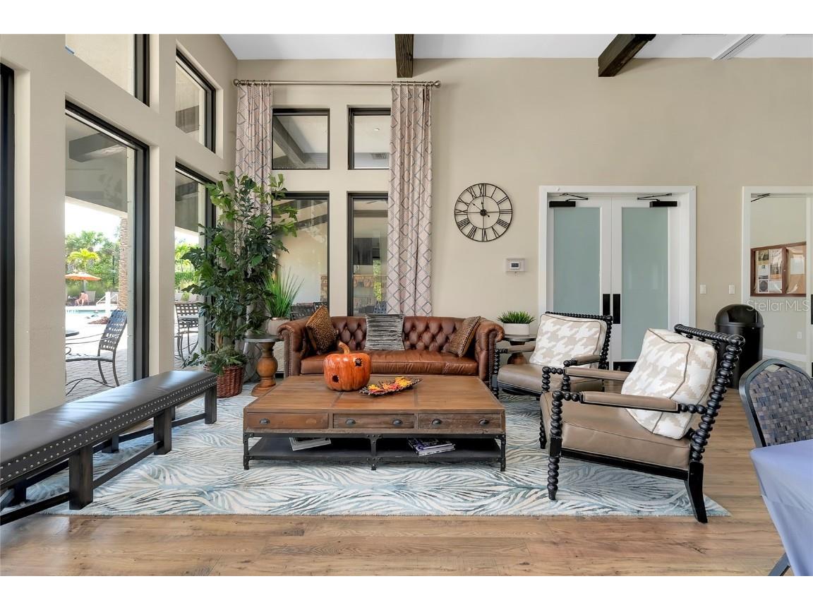 5652 Semolino St Nokomis FL 34275 A4666412 image50