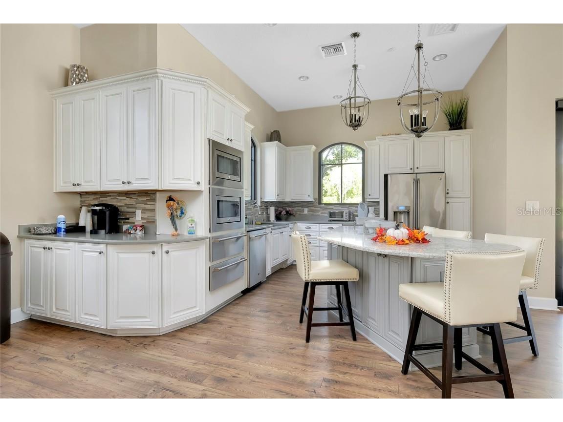 5652 Semolino St Nokomis FL 34275 A4666412 image51