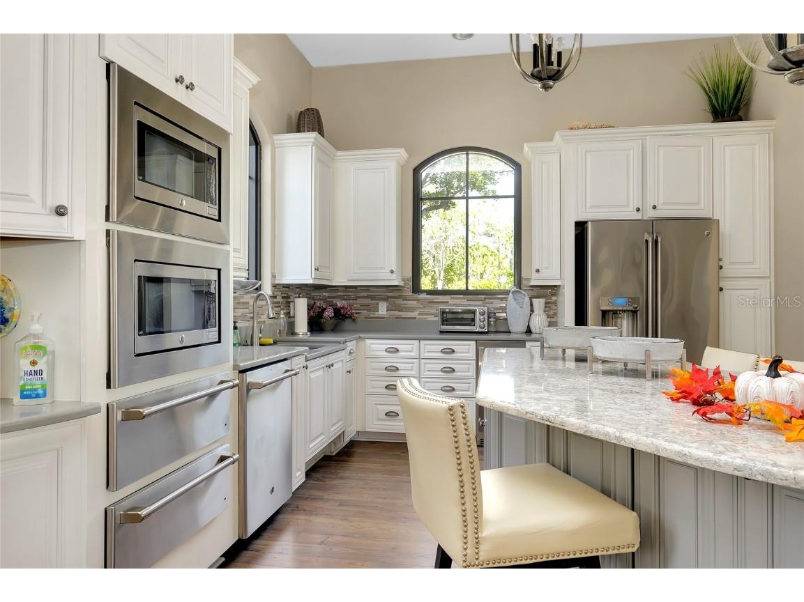 5652 Semolino St Nokomis FL 34275 A4666412 image52