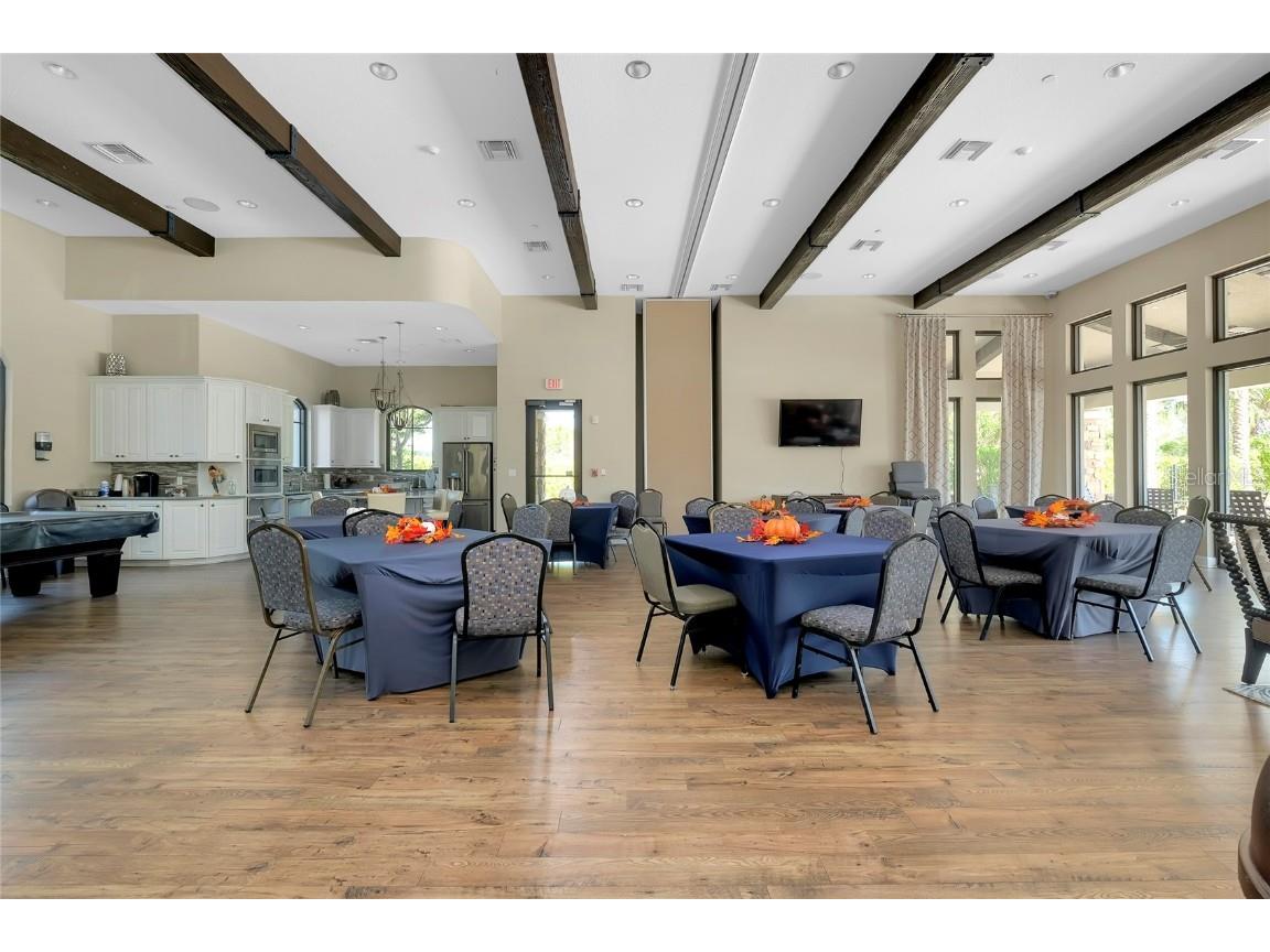 5652 Semolino St Nokomis FL 34275 A4666412 image53