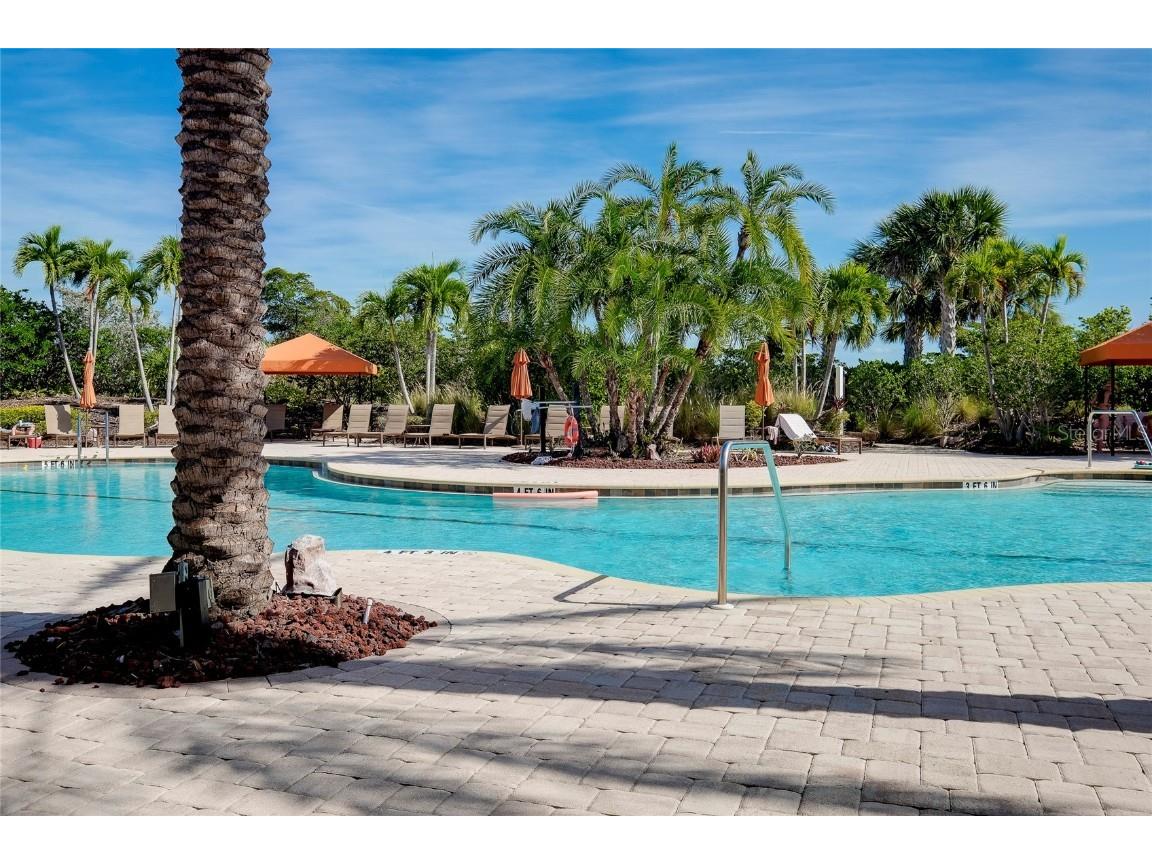 5652 Semolino St Nokomis FL 34275 A4666412 image54