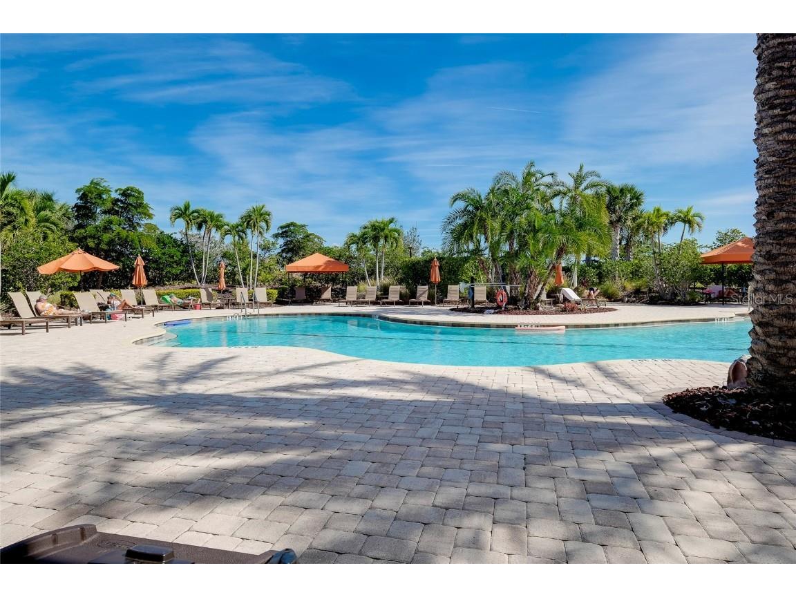 5652 Semolino St Nokomis FL 34275 A4666412 image55