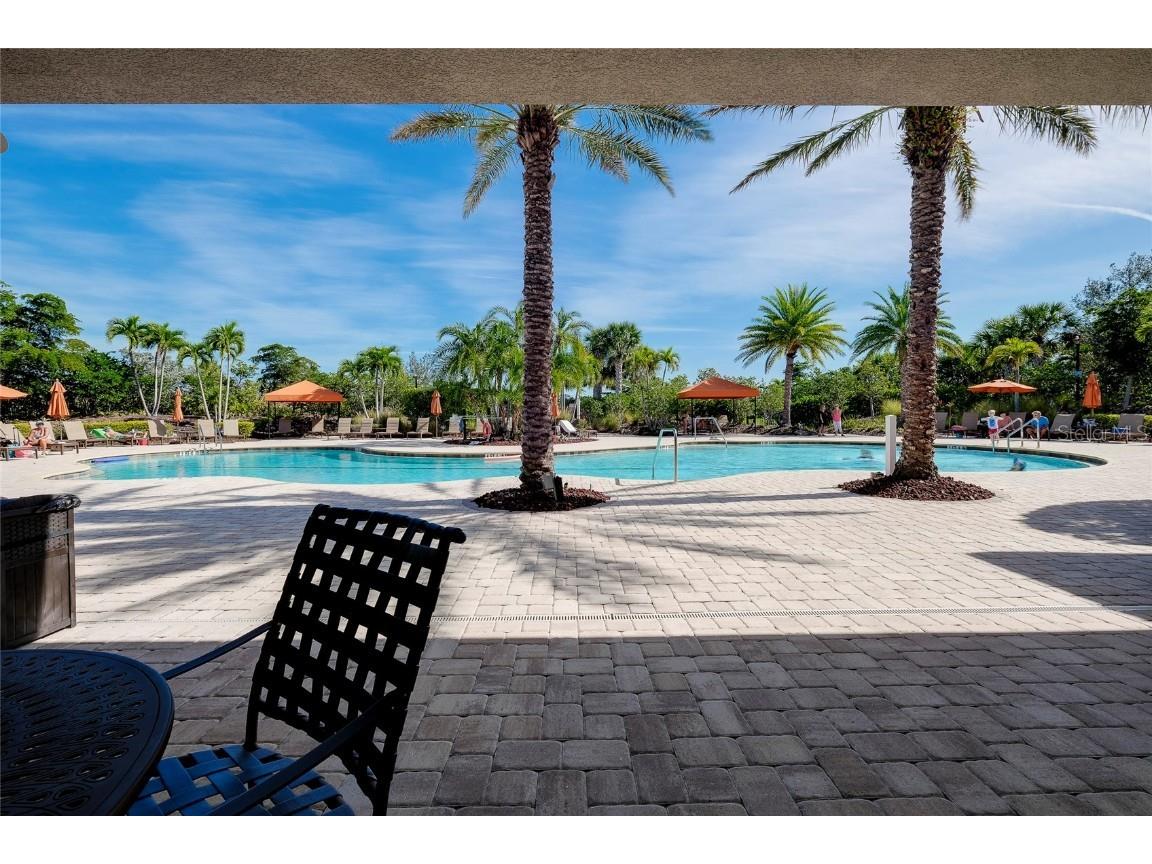 5652 Semolino St Nokomis FL 34275 A4666412 image56