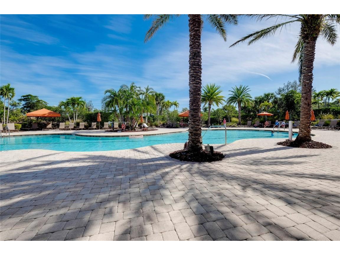 5652 Semolino St Nokomis FL 34275 A4666412 image57