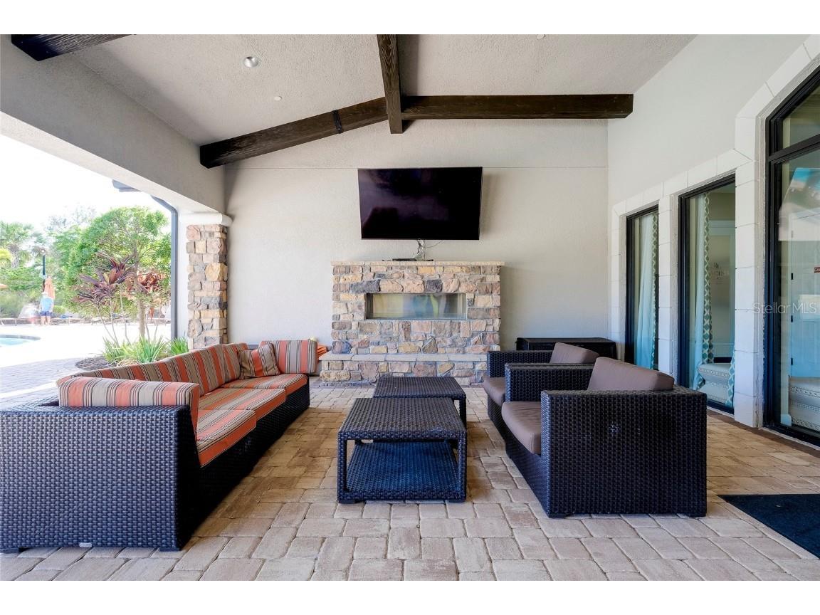 5652 Semolino St Nokomis FL 34275 A4666412 image58