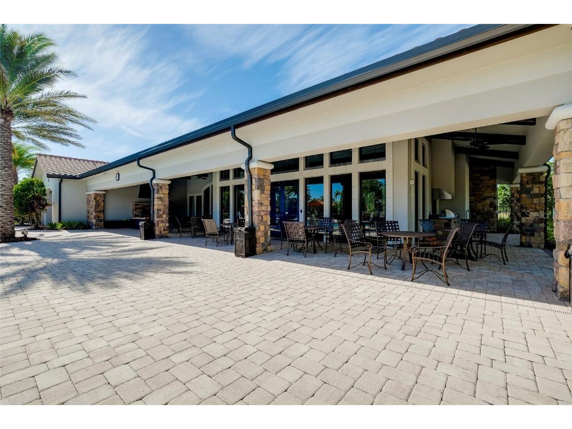 5652 Semolino St Nokomis FL 34275 A4666412 image59