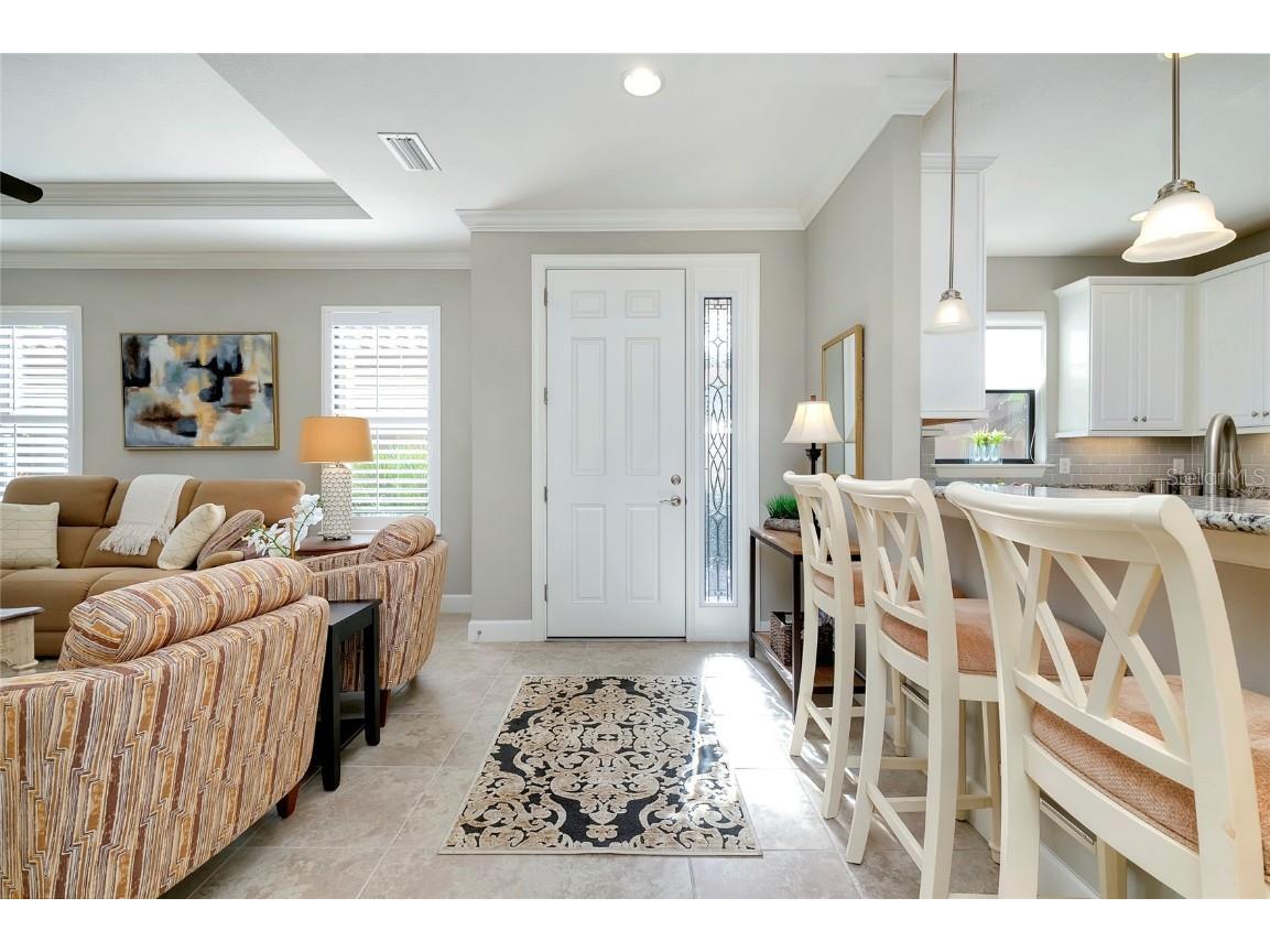 5652 Semolino St Nokomis FL 34275 A4666412 image6