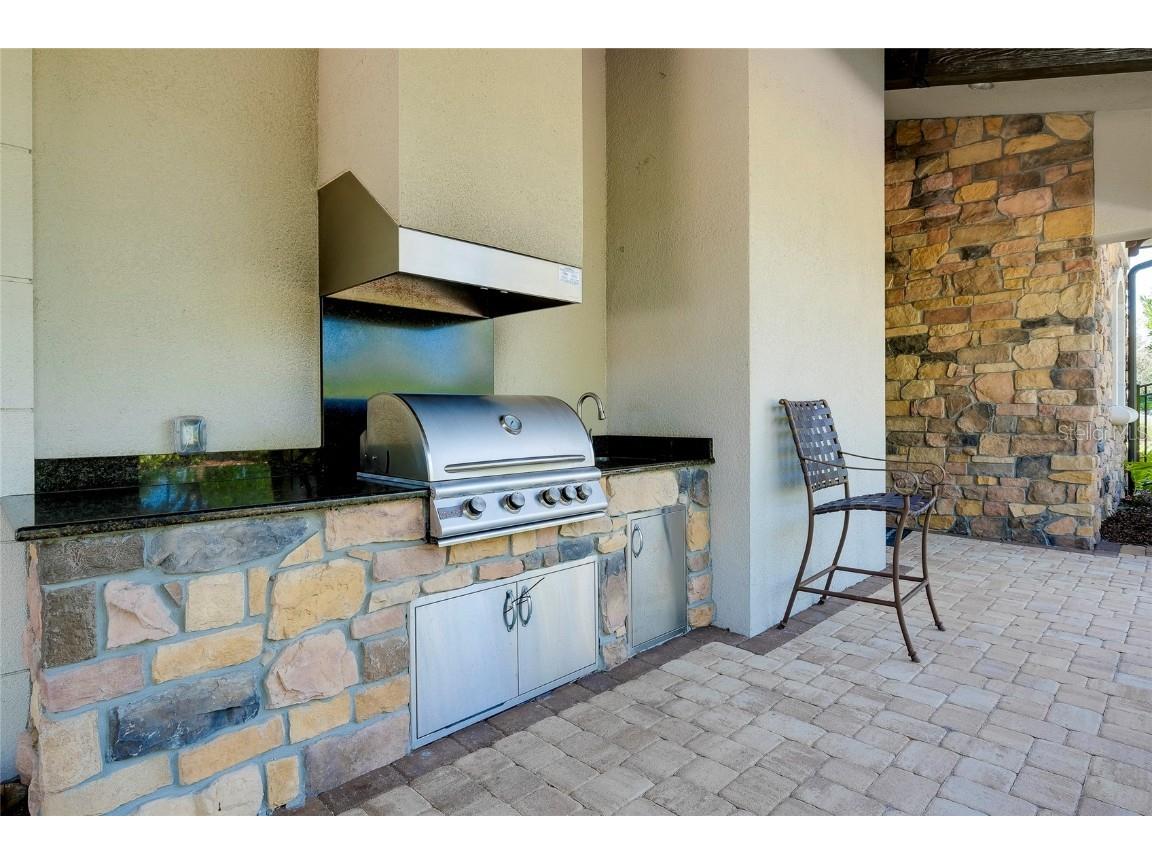 5652 Semolino St Nokomis FL 34275 A4666412 image60