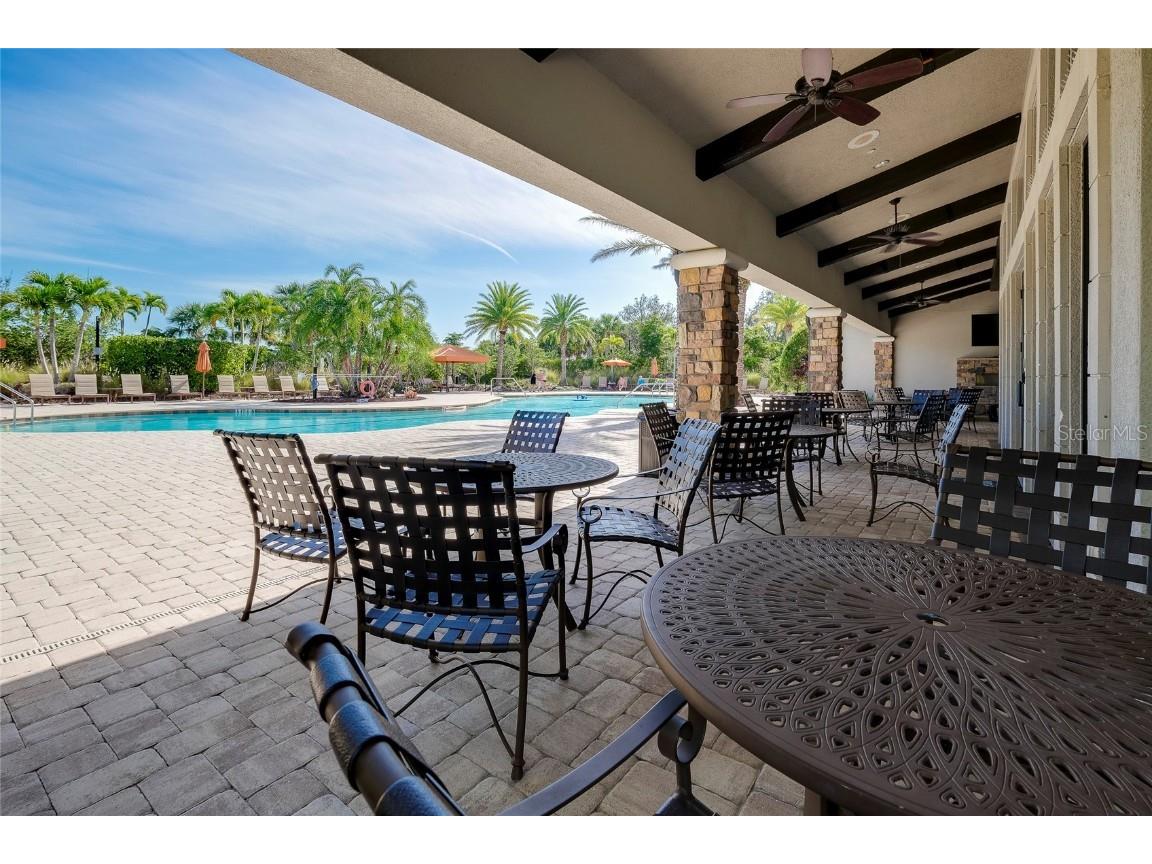 5652 Semolino St Nokomis FL 34275 A4666412 image61