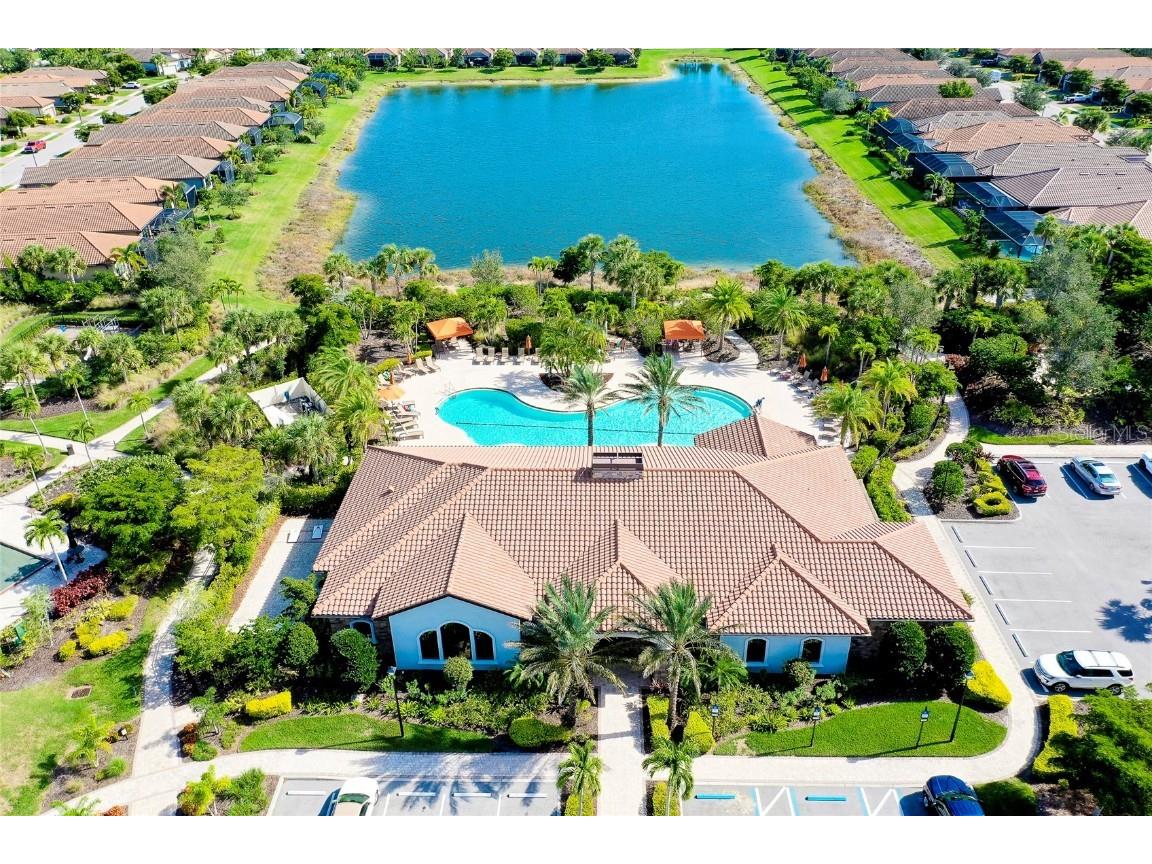 5652 Semolino St Nokomis FL 34275 A4666412 image62