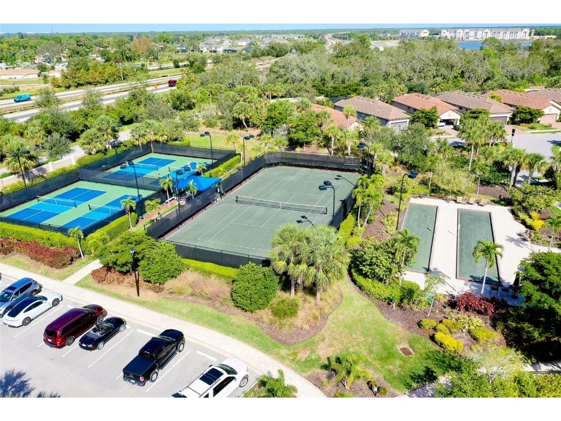 5652 Semolino St Nokomis FL 34275 A4666412 image63