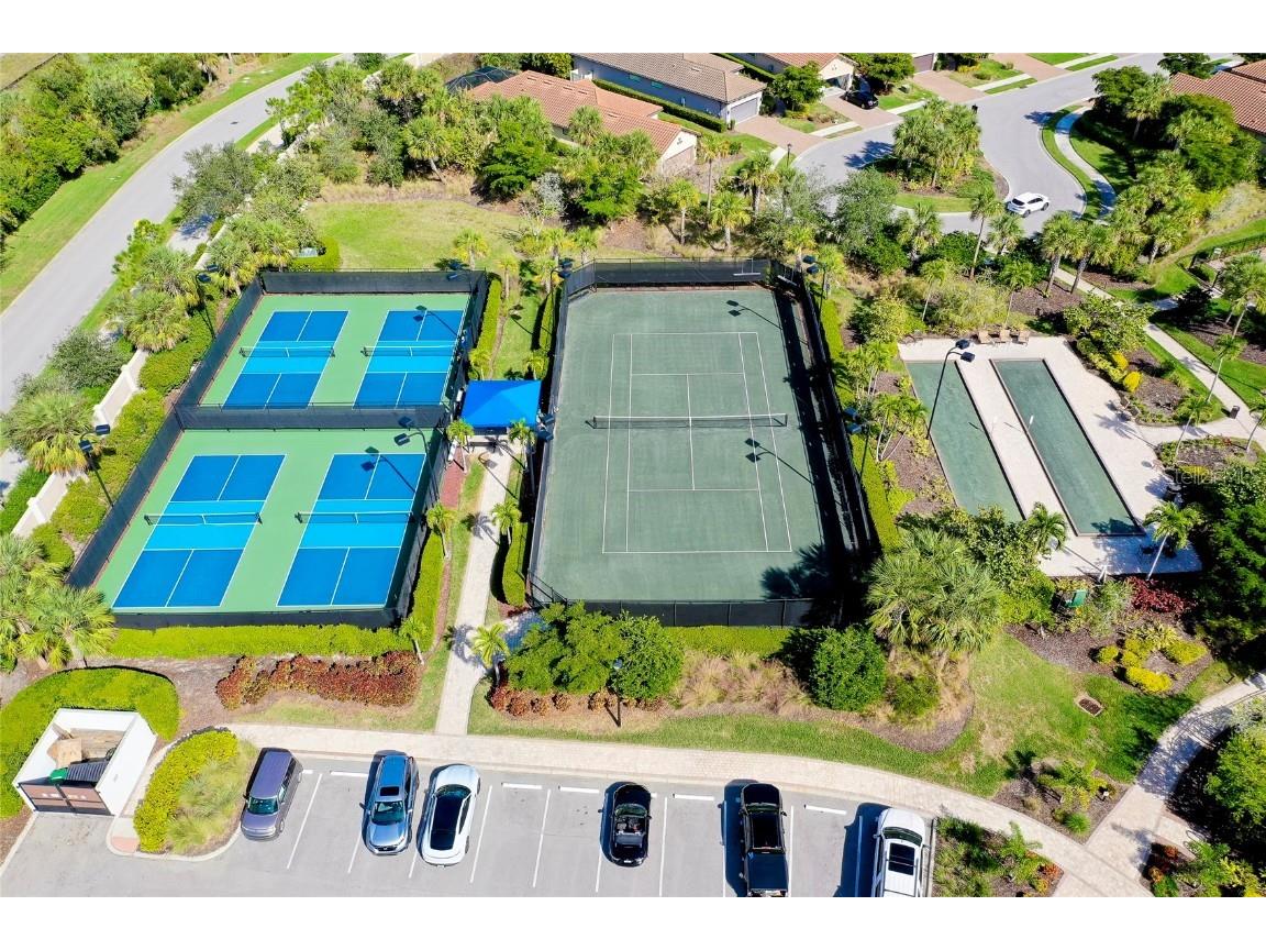 5652 Semolino St Nokomis FL 34275 A4666412 image64