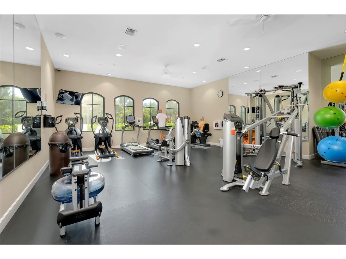 5652 Semolino St Nokomis FL 34275 A4666412 image65