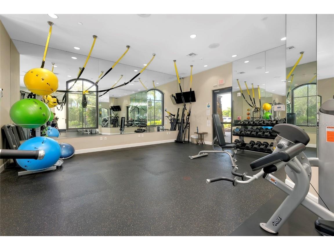 5652 Semolino St Nokomis FL 34275 A4666412 image66