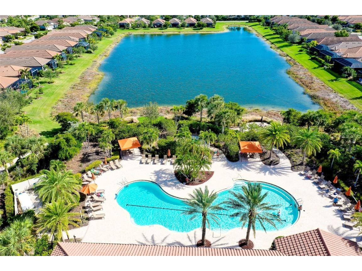 5652 Semolino St Nokomis FL 34275 A4666412 image67