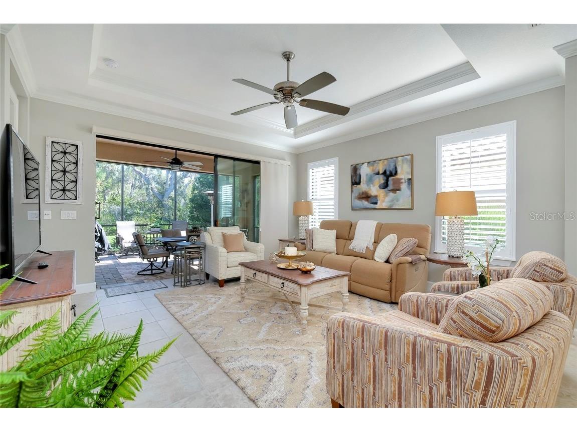 5652 Semolino St Nokomis FL 34275 A4666412 image7