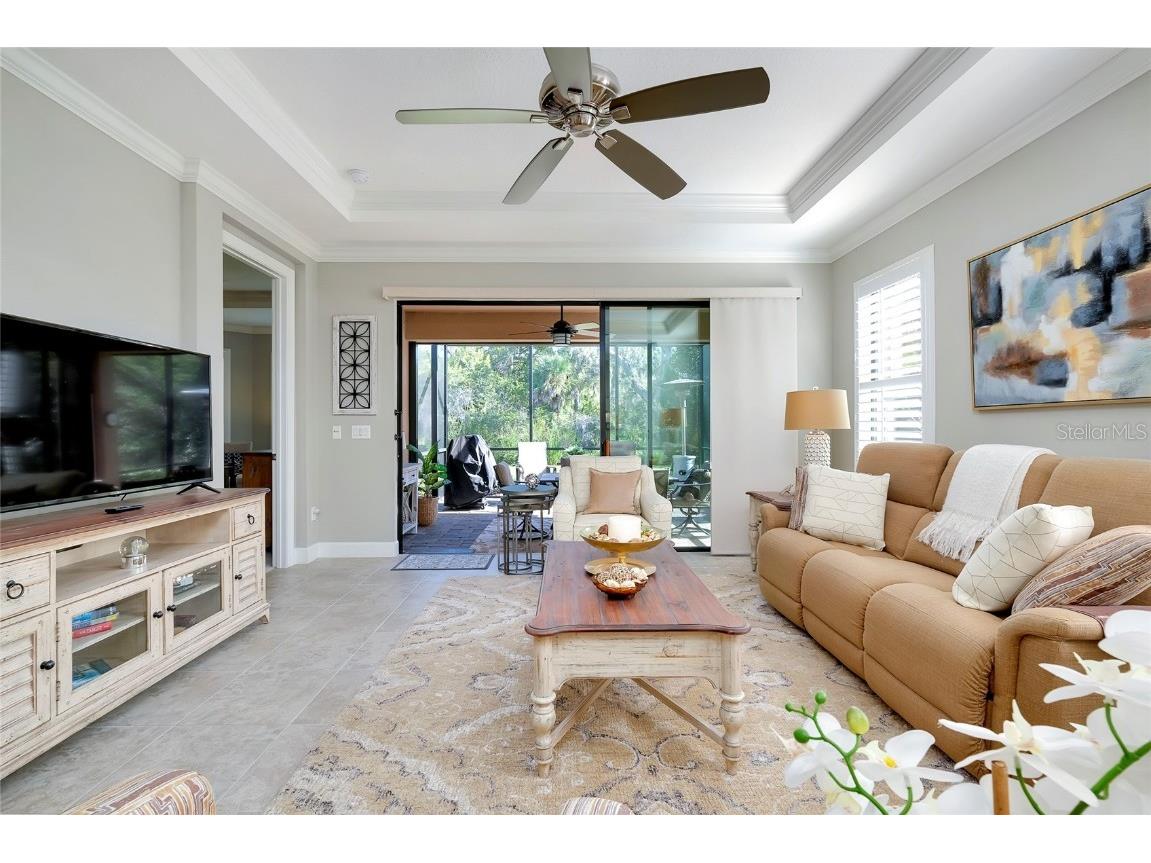 5652 Semolino St Nokomis FL 34275 A4666412 image8