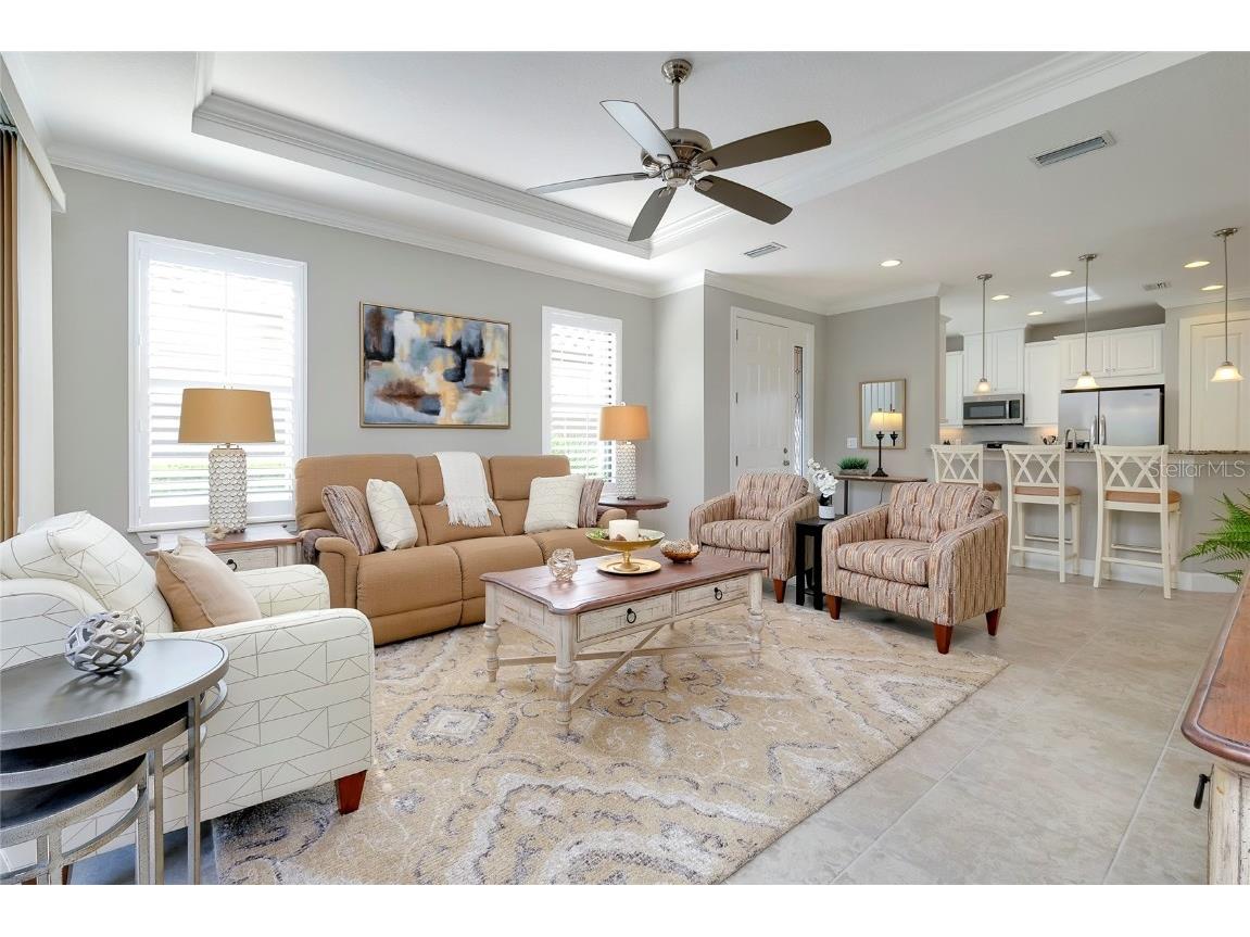 5652 Semolino St Nokomis FL 34275 A4666412 image9