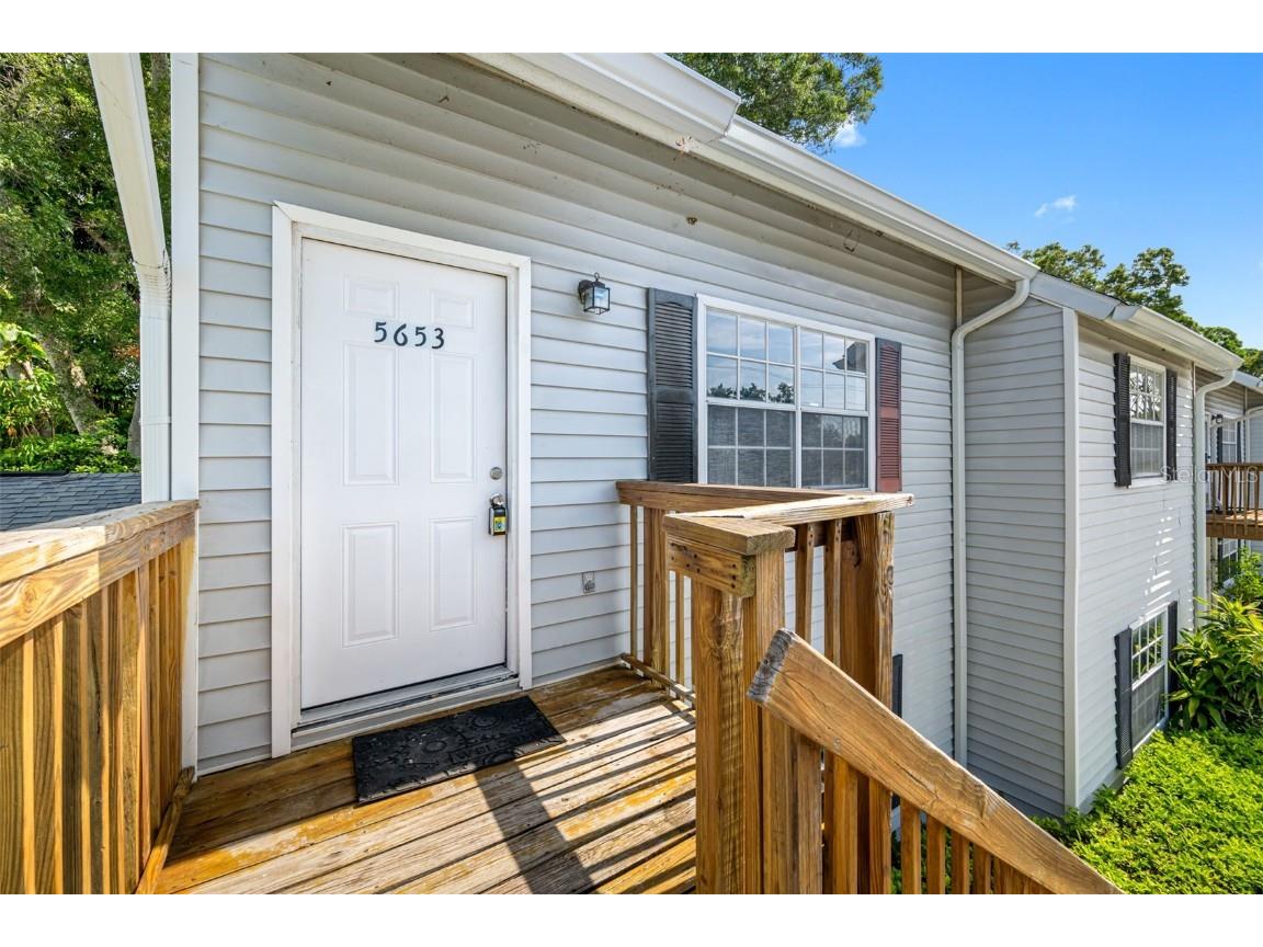 5653 67th Avenue N #221 Pinellas Park FL 33781 U8251944 image1