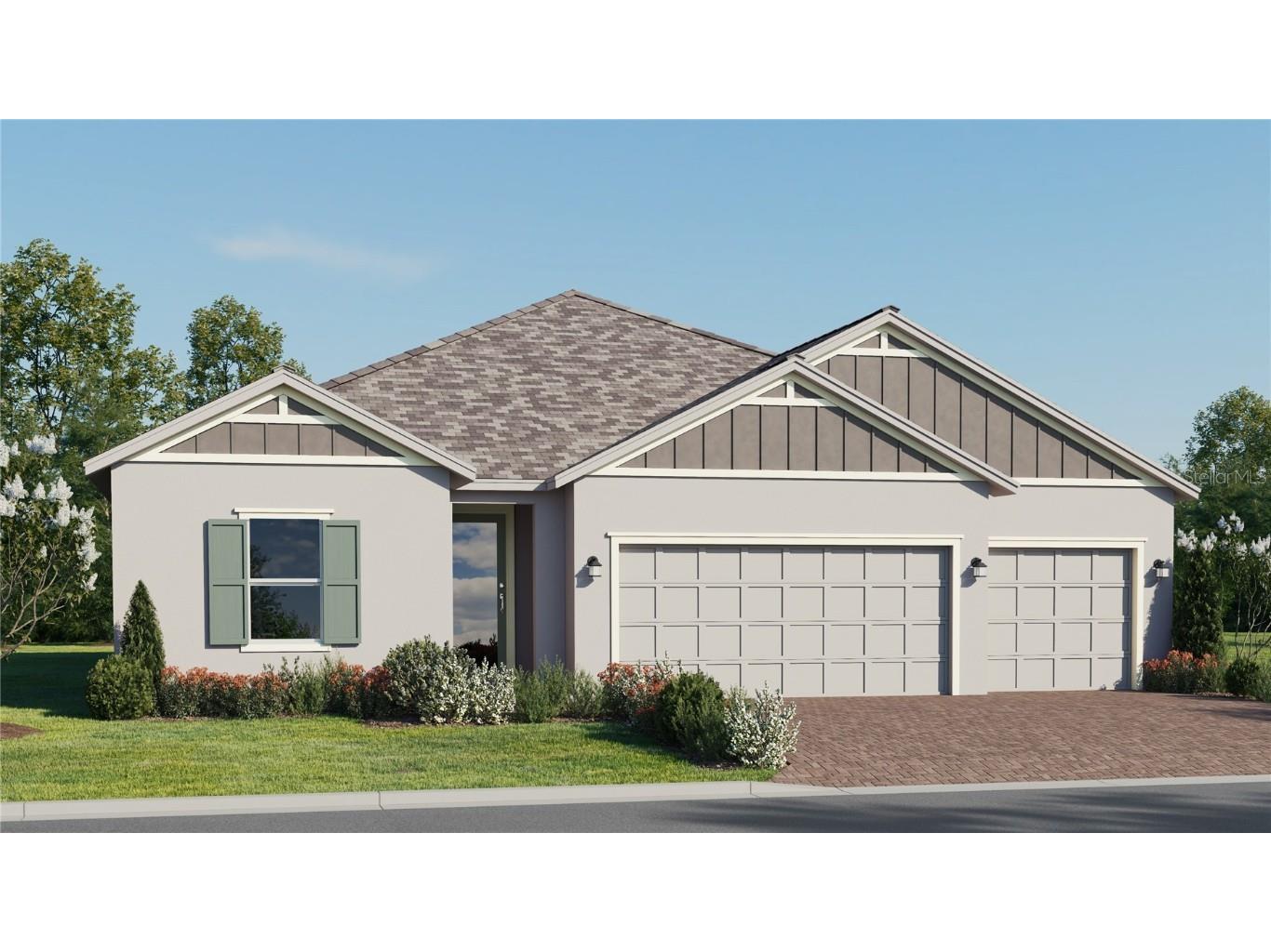 5653 Banyan Bay Road Saint Cloud FL 34771 O6365229 image1