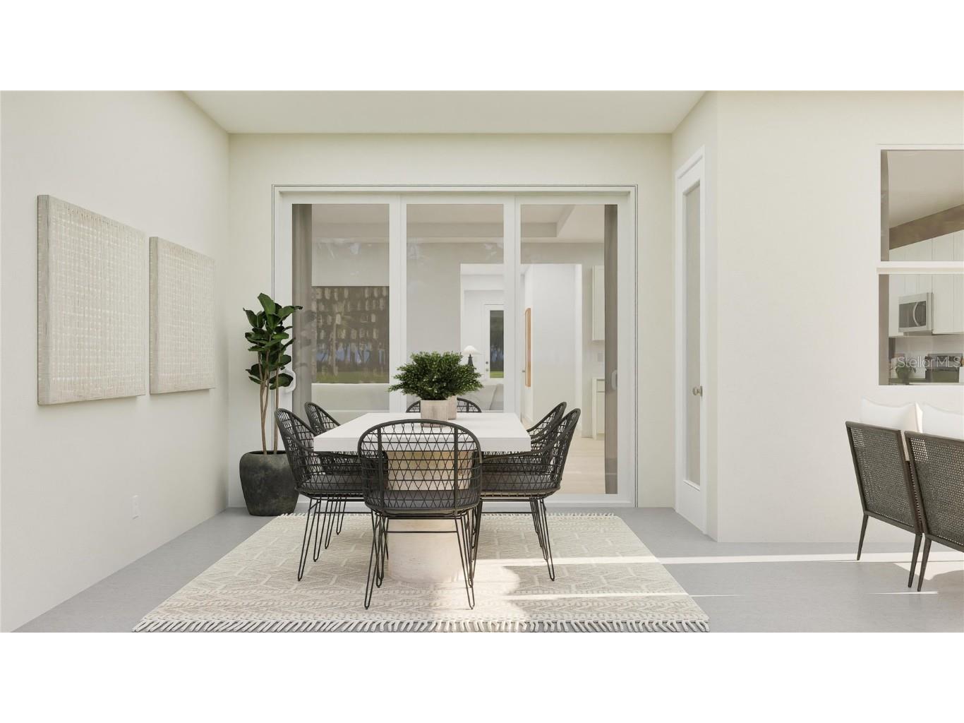 5653 Banyan Bay Road Saint Cloud FL 34771 O6365229 image16