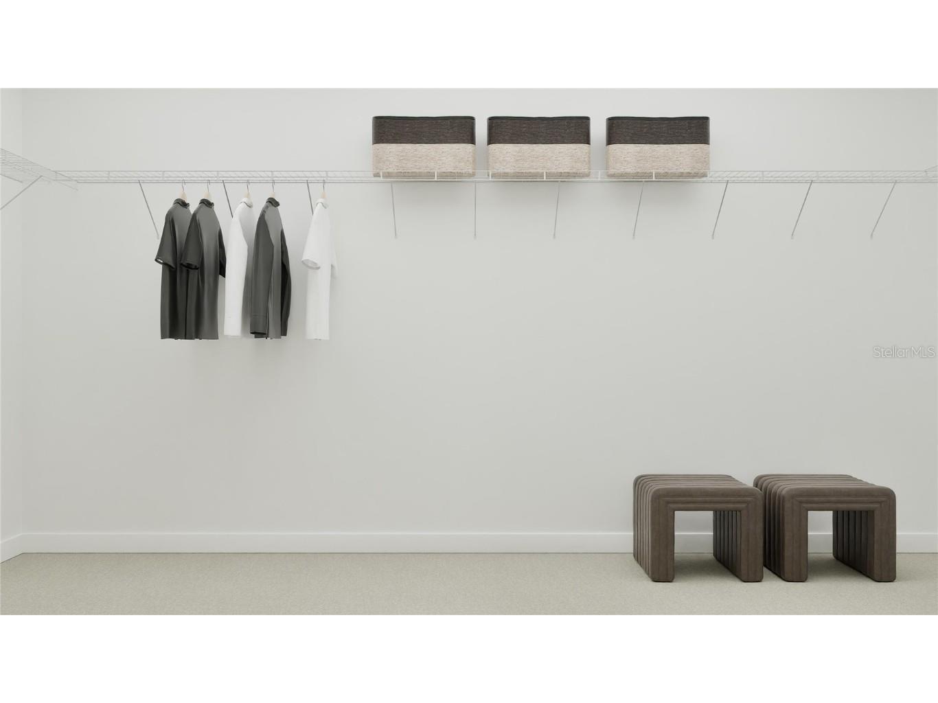 5653 Banyan Bay Road Saint Cloud FL 34771 O6365229 image24