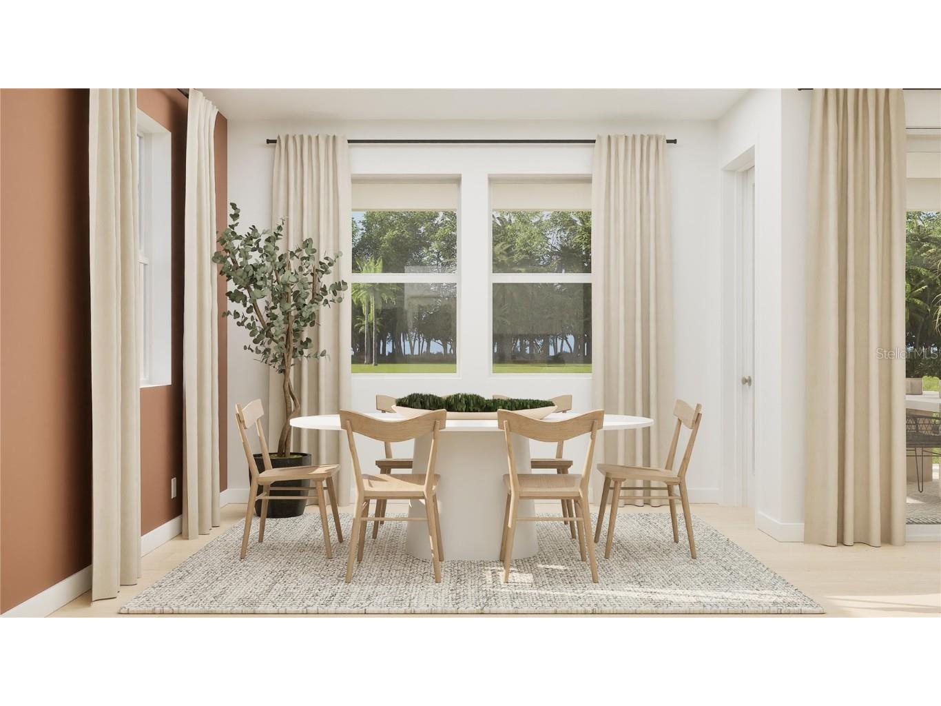 5653 Banyan Bay Road Saint Cloud FL 34771 O6365229 image4