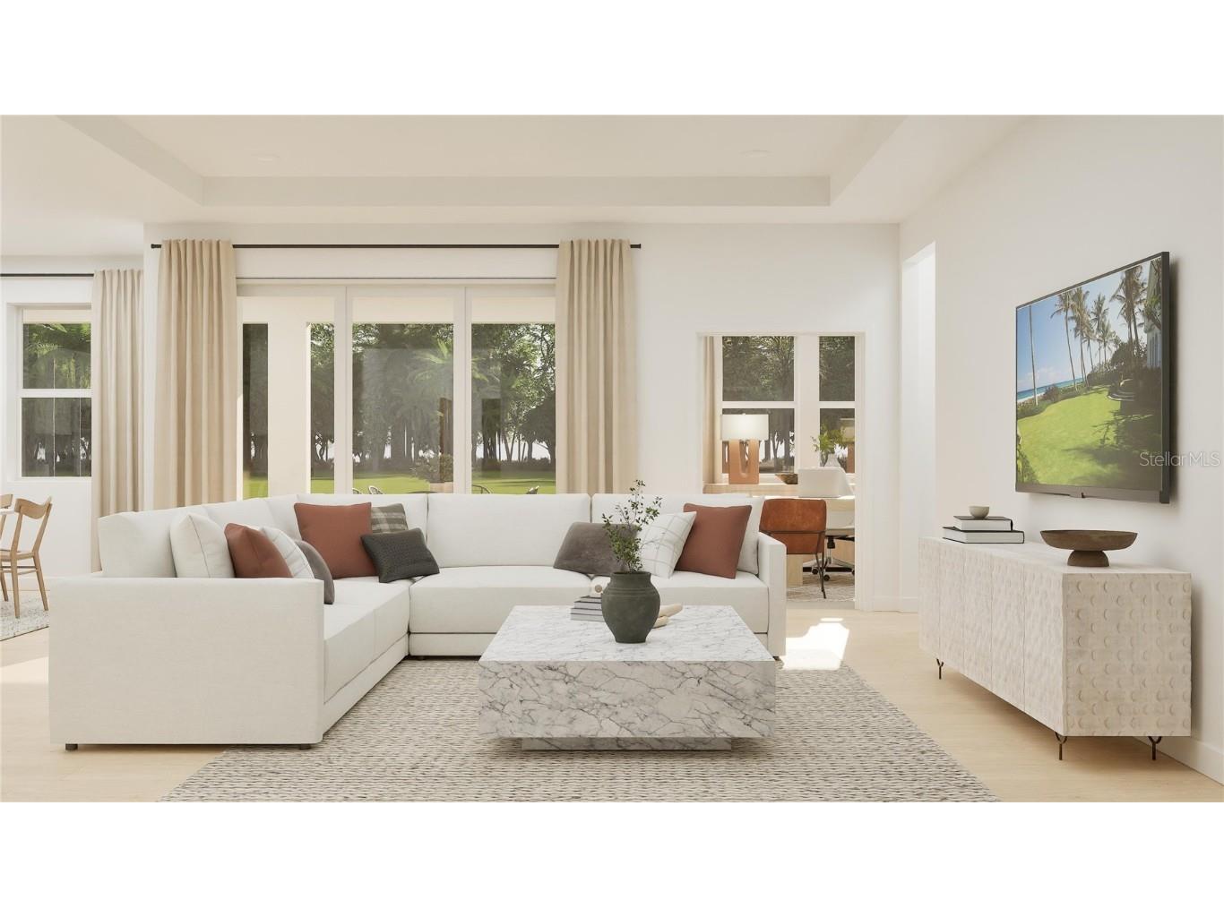 5653 Banyan Bay Road Saint Cloud FL 34771 O6365229 image7