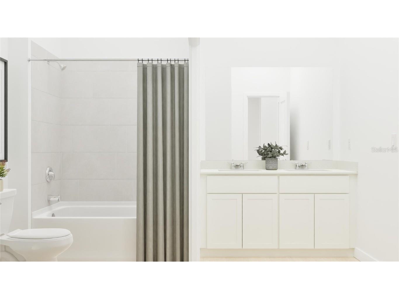 5653 Banyan Bay Road Saint Cloud FL 34771 O6365229 image8