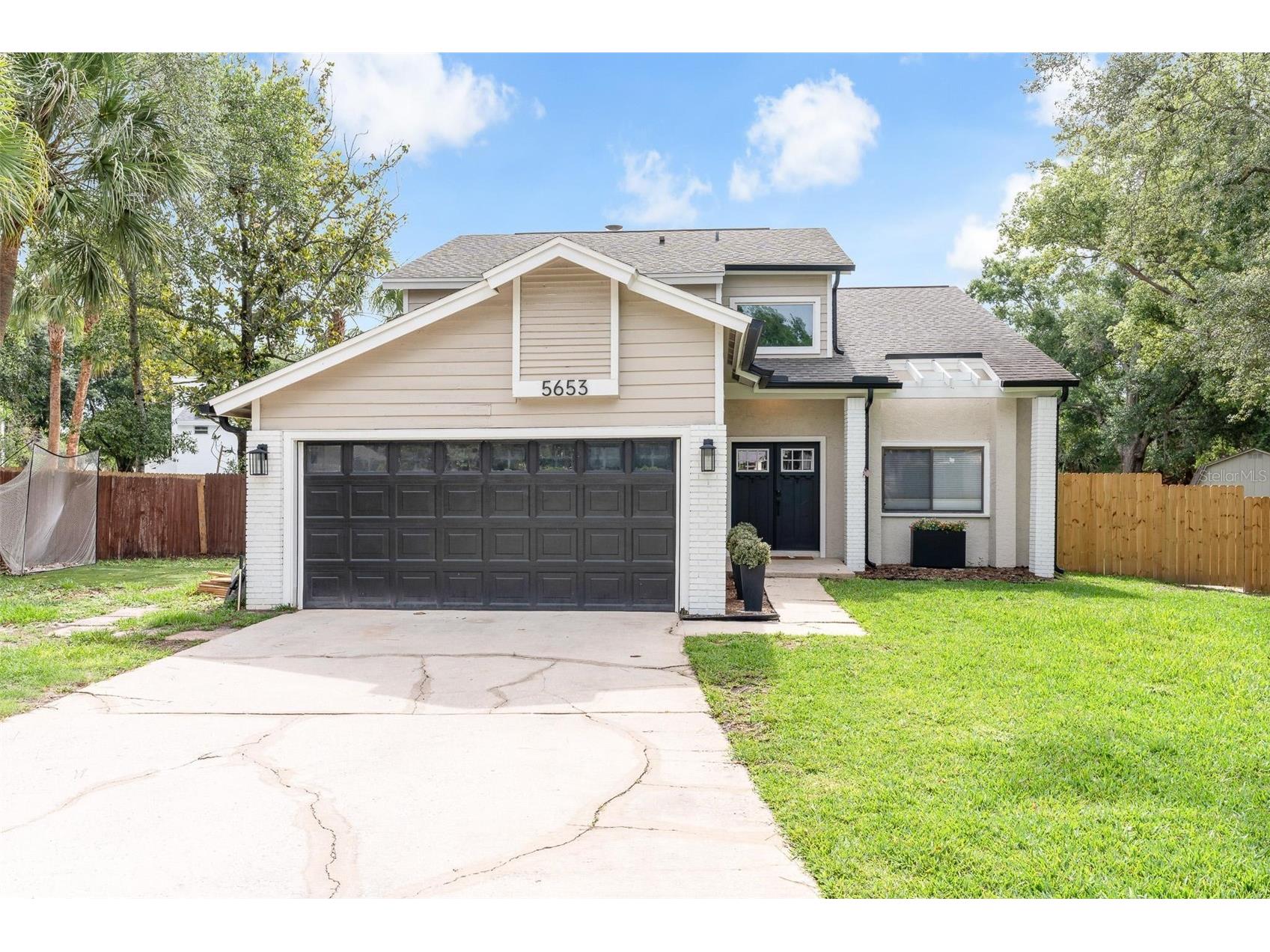 5653 Baybrook Avenue Orlando FL 32819 O6409414 image1