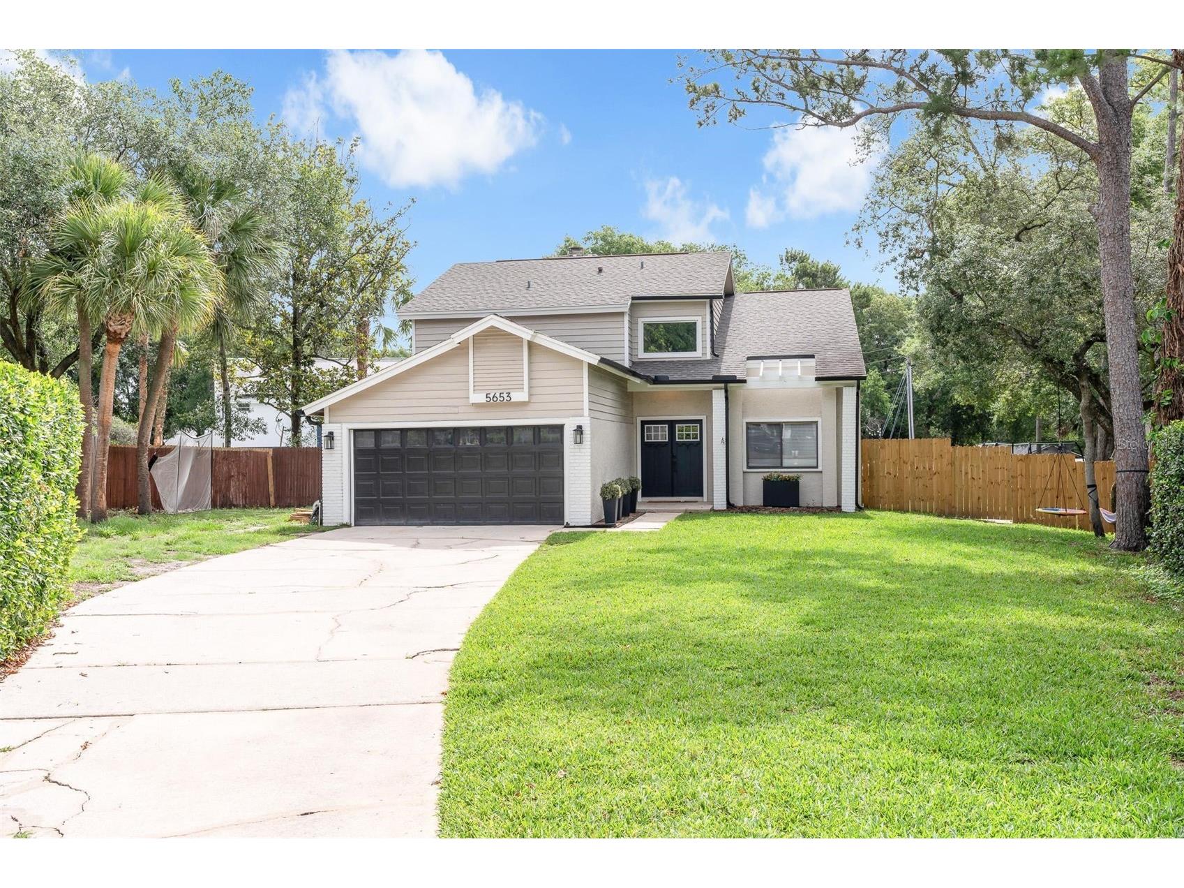5653 Baybrook Avenue Orlando FL 32819 O6409414 image10