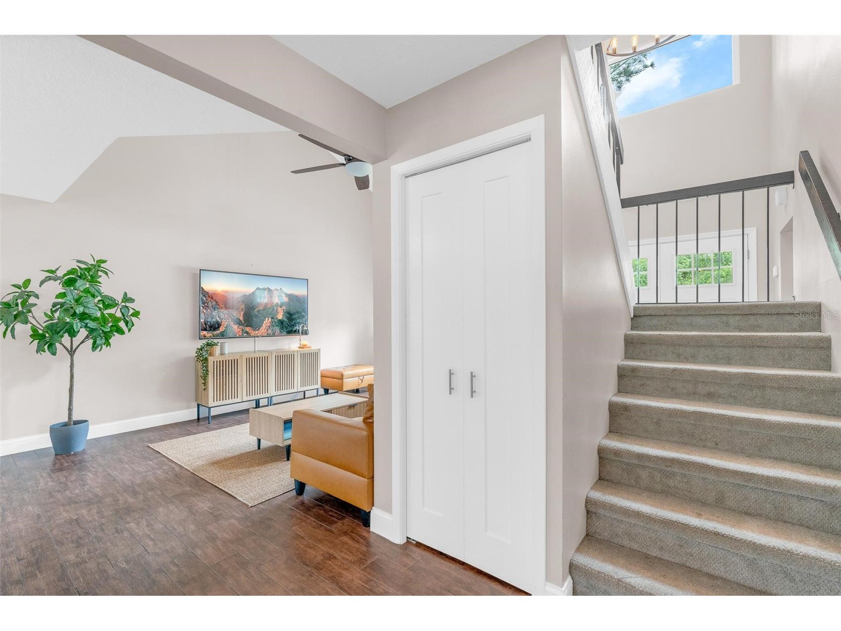 5653 Baybrook Avenue Orlando FL 32819 O6409414 image11