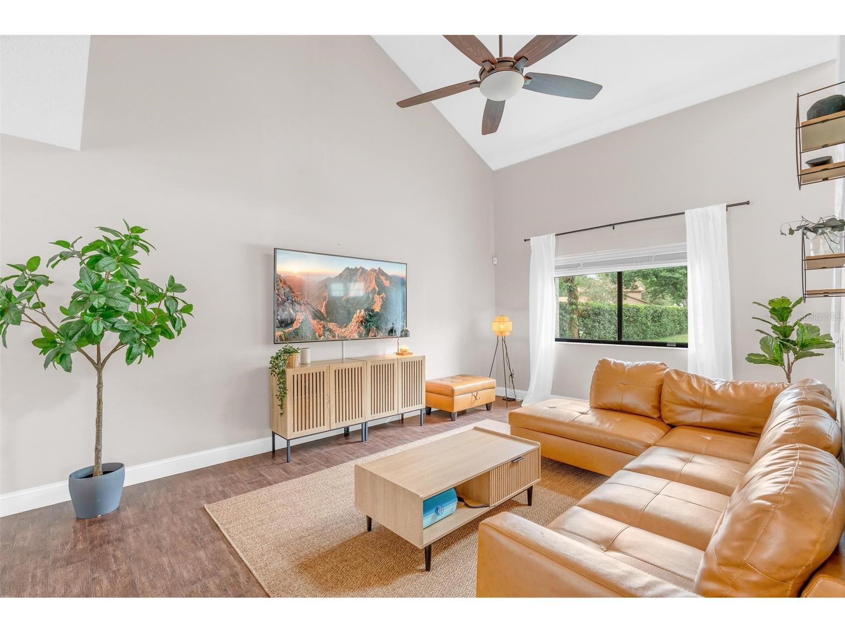 5653 Baybrook Avenue Orlando FL 32819 O6409414 image12
