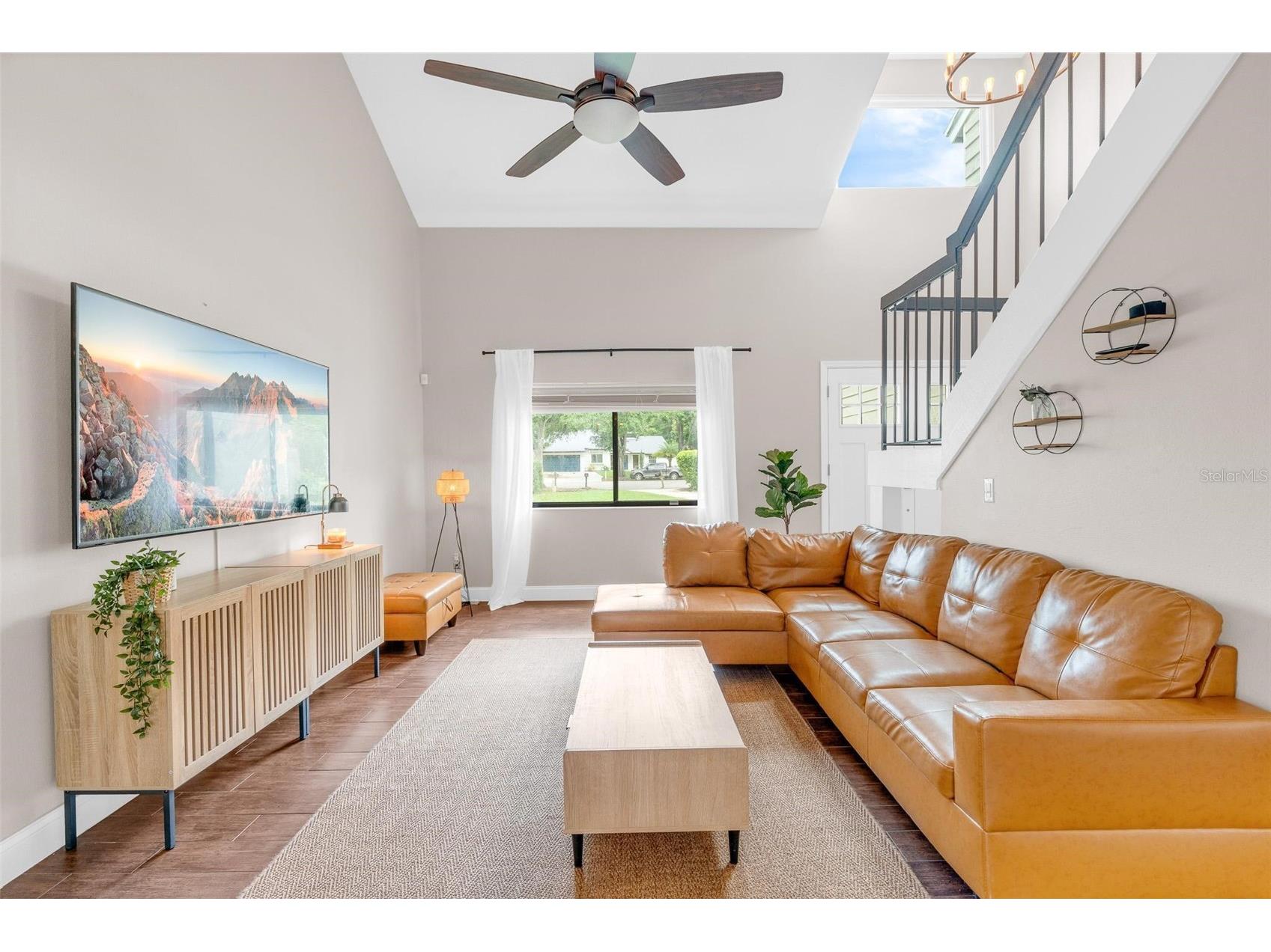 5653 Baybrook Avenue Orlando FL 32819 O6409414 image13