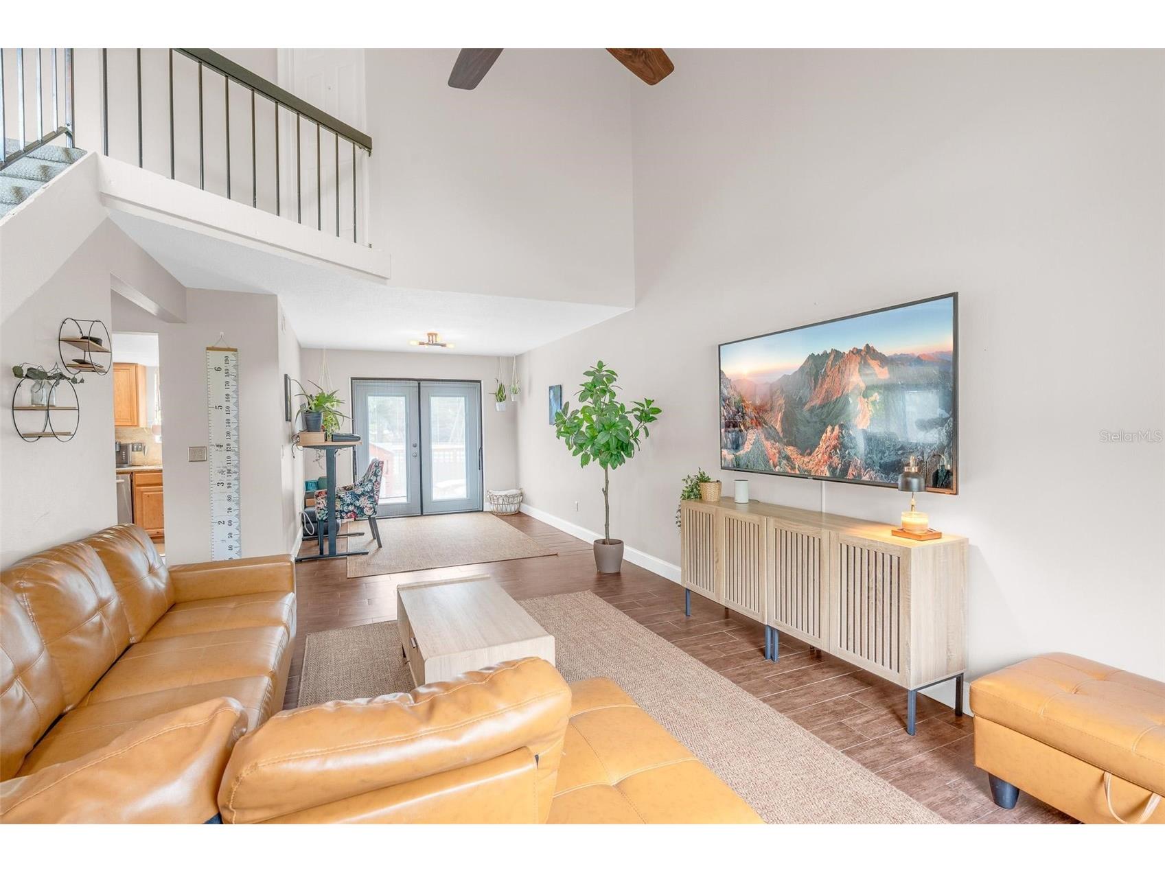 5653 Baybrook Avenue Orlando FL 32819 O6409414 image14