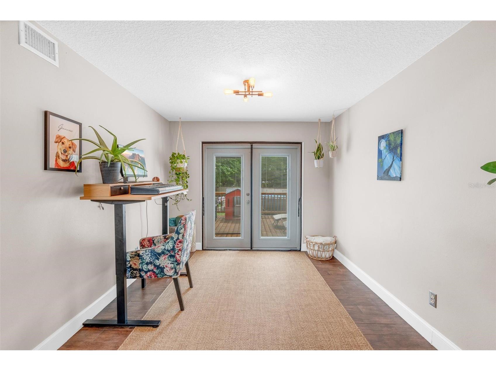 5653 Baybrook Avenue Orlando FL 32819 O6409414 image15