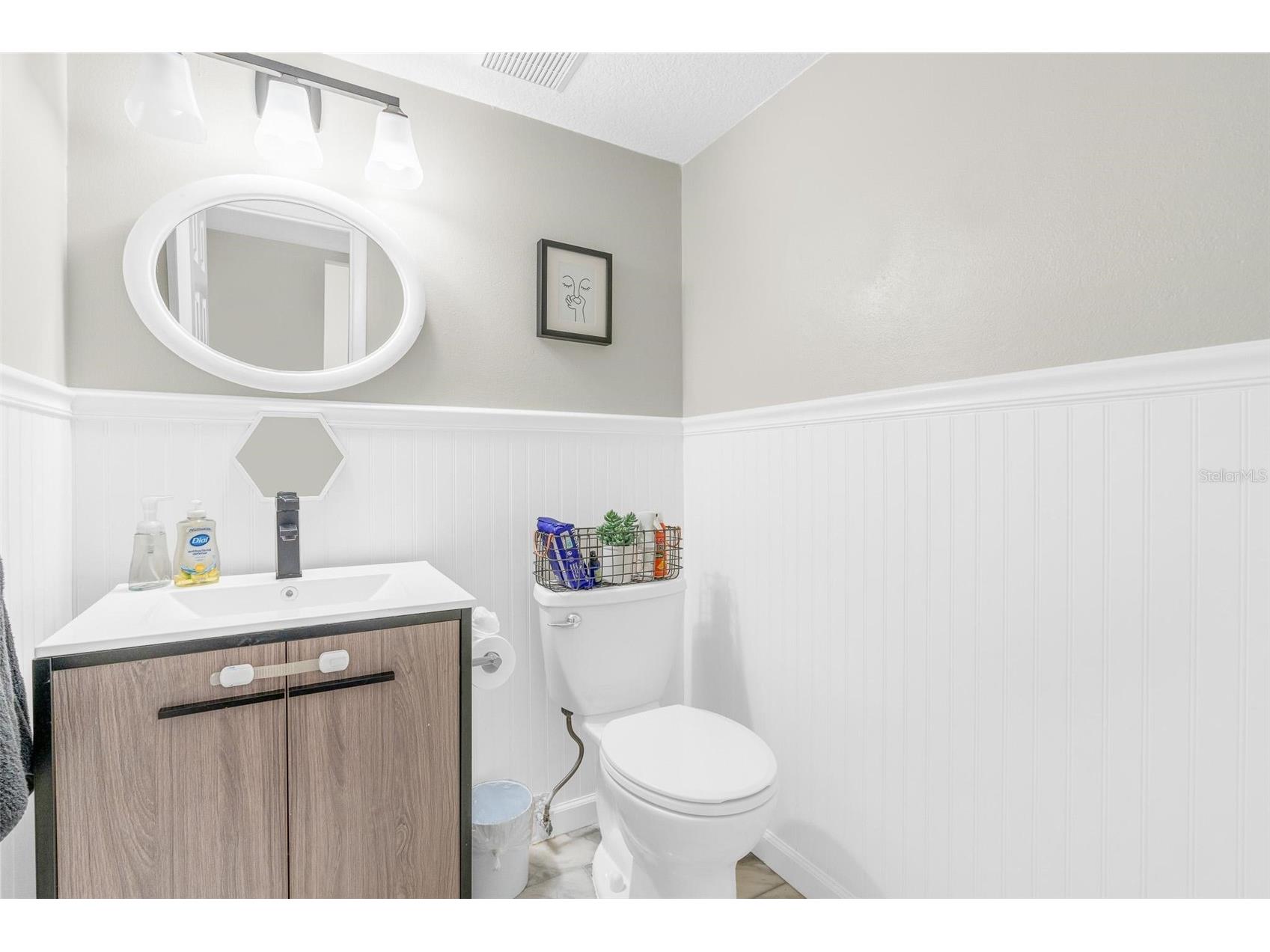 5653 Baybrook Avenue Orlando FL 32819 O6409414 image16