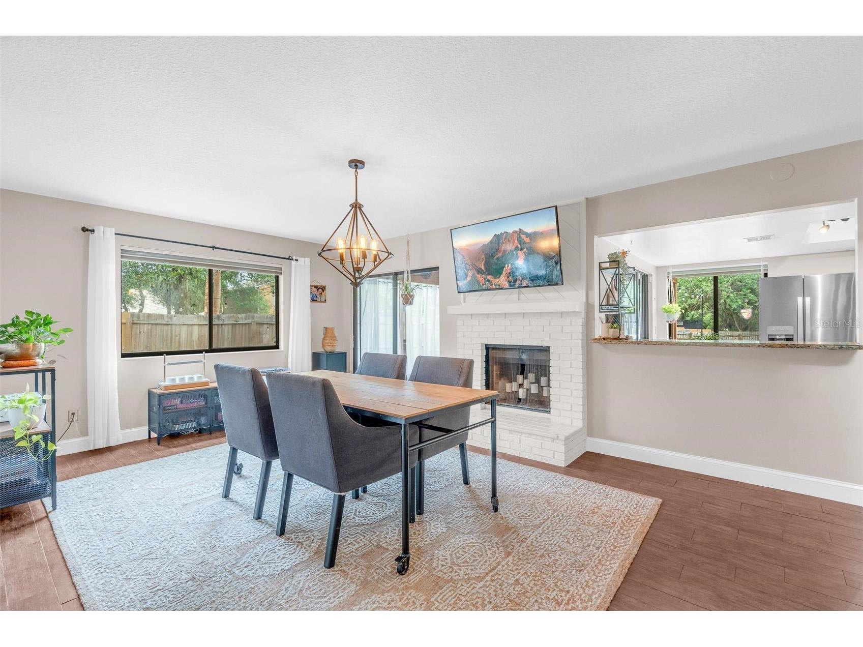 5653 Baybrook Avenue Orlando FL 32819 O6409414 image17